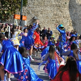 carnevale_manfredonia_sfilata_meraviglie_gruppi_foto_366
