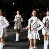carnevale_manfredonia_sfilata_2_marzo_2025_foto_039