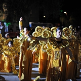 carnevale_manfredonia_sfilata_2_marzo_2025_foto_096