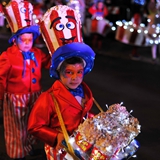 carnevale_manfredonia_sfilata_2_marzo_2025_foto_101