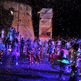carnevale_manfredonia_sfilata_2_marzo_2025_foto_124