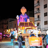 carnevale_manfredonia_sfilata_2_marzo_2025_foto_154