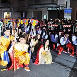 carnevale_manfredonia_sfilata_2_marzo_2025_foto_204
