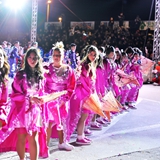 carnevale_manfredonia_sfilata_2_marzo_2025_foto_211