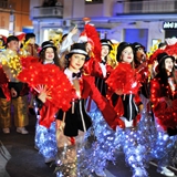 carnevale_manfredonia_sfilata_2_marzo_2025_foto_251