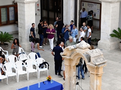 conferenza_stampa_battiti_live_001