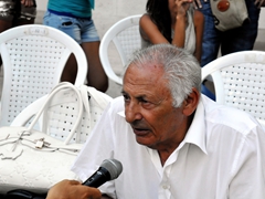 conferenza_stampa_battiti_live_002