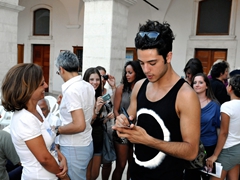 conferenza_stampa_battiti_live_003