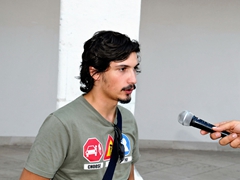 conferenza_stampa_battiti_live_006