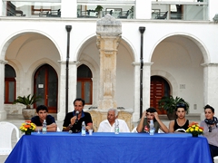conferenza_stampa_battiti_live_008