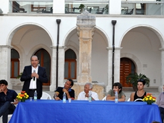 conferenza_stampa_battiti_live_009