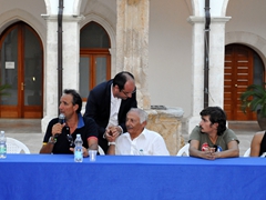 conferenza_stampa_battiti_live_010