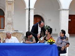 conferenza_stampa_battiti_live_011