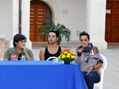 conferenza_stampa_battiti_live_012