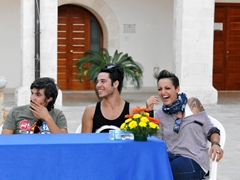 conferenza_stampa_battiti_live_013