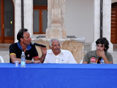 conferenza_stampa_battiti_live_014