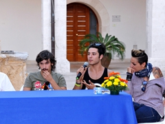 conferenza_stampa_battiti_live_015