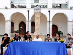 conferenza_stampa_battiti_live_016
