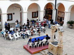 conferenza_stampa_battiti_live_017