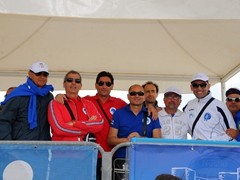 Finale campionato mondiale Beach Volley - 116