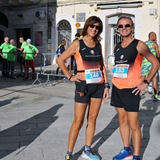 corrimanfredonia_2023_foto_001