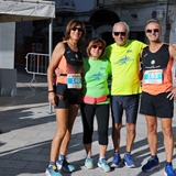 corrimanfredonia_2023_foto_002