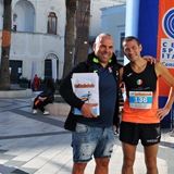 corrimanfredonia_2023_foto_006