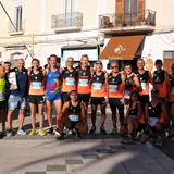 corrimanfredonia_2023_foto_008
