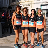 corrimanfredonia_2023_foto_009