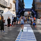 corrimanfredonia_2023_foto_011