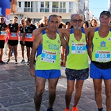 corrimanfredonia_2023_foto_013