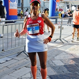 corrimanfredonia_2023_foto_015