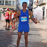 corrimanfredonia_2023_foto_018