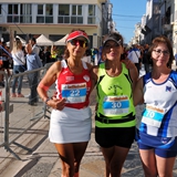 corrimanfredonia_2023_foto_022