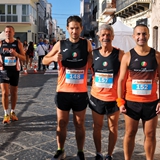 corrimanfredonia_2023_foto_023