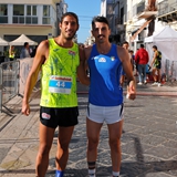 corrimanfredonia_2023_foto_027