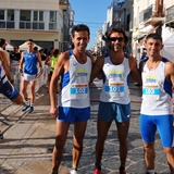corrimanfredonia_2023_foto_029