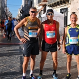 corrimanfredonia_2023_foto_031