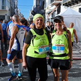 corrimanfredonia_2023_foto_034