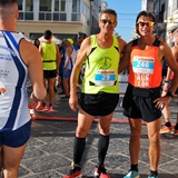 corrimanfredonia_2023_foto_038