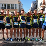corrimanfredonia_2023_foto_042