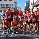 corrimanfredonia_2023_foto_046