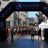 corrimanfredonia_2023_foto_049