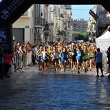 corrimanfredonia_2023_foto_051
