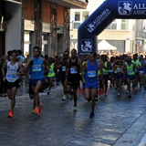 corrimanfredonia_2023_foto_052