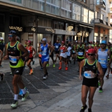 corrimanfredonia_2023_foto_058