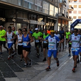 corrimanfredonia_2023_foto_063