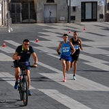 corrimanfredonia_2023_foto_065