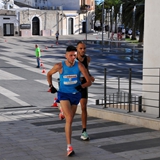 corrimanfredonia_2023_foto_066