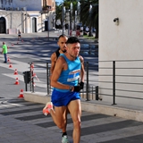 corrimanfredonia_2023_foto_067